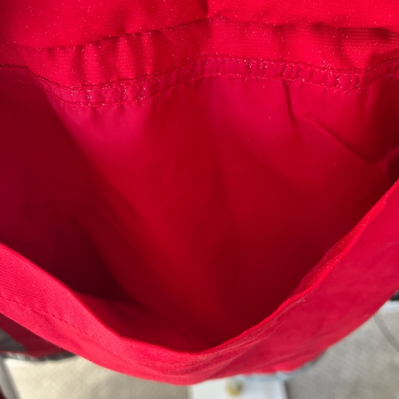 Columbia sportswear ski colorblock - Picture 12 of 14